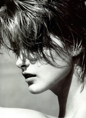 Trish Goff pic #1264712