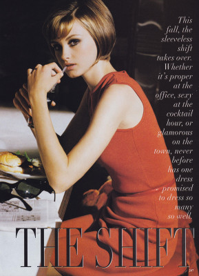 Trish Goff pic #1241729