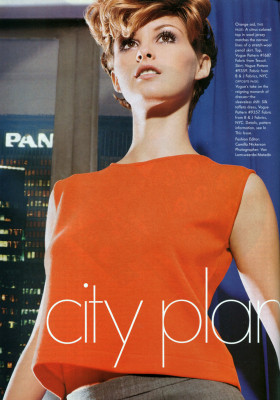Trish Goff pic #1245510