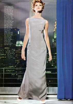 Trish Goff pic #1245514