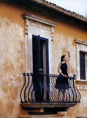 Trish Goff pic #1245487