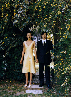 Trish Goff pic #1245480