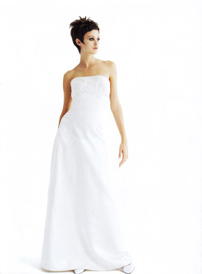 Trish Goff pic #1283365