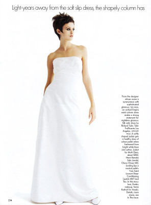 Trish Goff pic #1241727