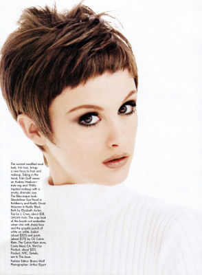 Trish Goff pic #1241742