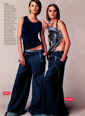 Trish Goff pic #1264519