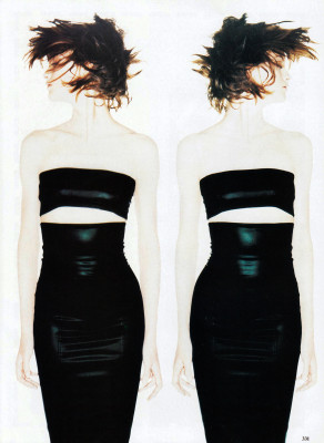 Trish Goff pic #1242147