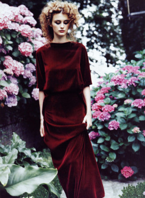 Trish Goff pic #1242167