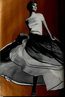 Trish Goff pic #1241722