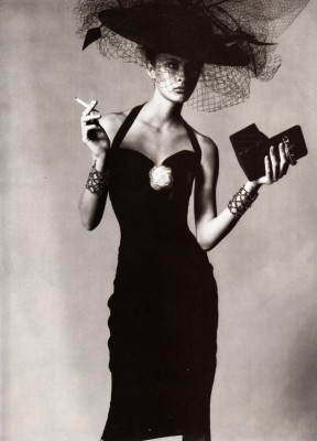 Trish Goff pic #814565