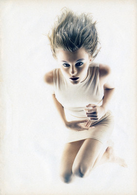 Trish Goff pic #1278663