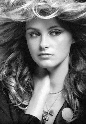 Trish Goff pic #1264693