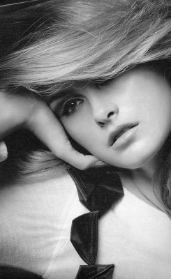 Trish Goff pic #1264694
