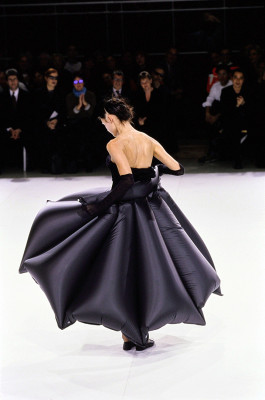 Trish Goff pic #1259431