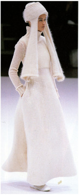 Trish Goff pic #1259433
