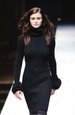 Trish Goff pic #1259437