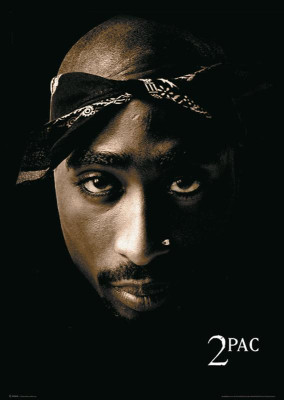 Tupac Shakur pic #113330