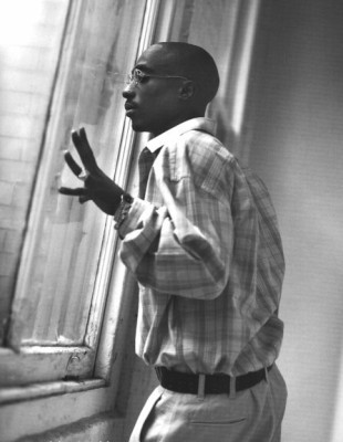 Tupac Shakur pic #60242