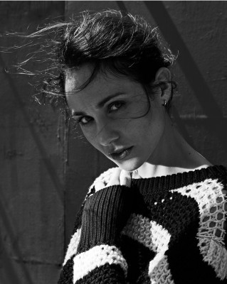 photo 4 in Tuppence Middleton gallery [id1190818] 2019-11-25 00:00:00