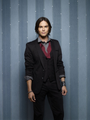 photo 7 in Tyler Blackburn gallery [id782071] 2015-06-28 00:00:00