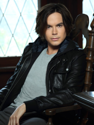 photo 28 in Tyler Blackburn gallery [id777761] 2015-06-04 00:00:00