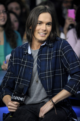 photo 29 in Tyler Blackburn gallery [id777760] 2015-06-04 00:00:00