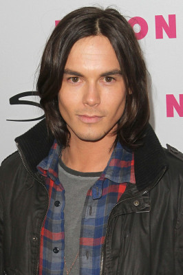photo 26 in Tyler Blackburn gallery [id777763] 2015-06-04 00:00:00