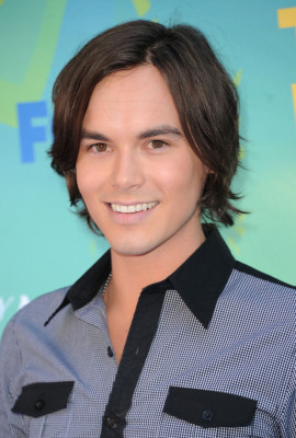 photo 16 in Tyler Blackburn gallery [id781372] 2015-06-24 00:00:00