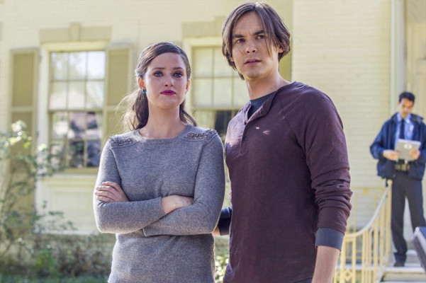 photo 29 in Tyler Blackburn gallery [id780426] 2015-06-20 00:00:00