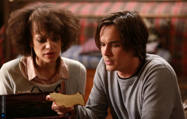 photo 16 in Tyler Blackburn gallery [id778691] 2015-06-07 00:00:00