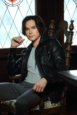 photo 13 in Tyler Blackburn gallery [id778700] 2015-06-07 00:00:00