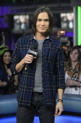 photo 27 in Tyler Blackburn gallery [id777762] 2015-06-04 00:00:00