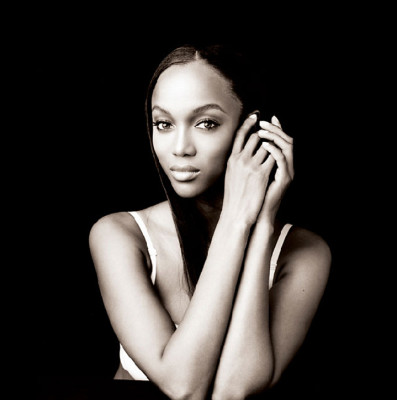 Tyra Banks pic #199003