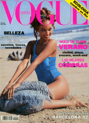 photo 5 in Tyra Banks gallery [id1243871] 2020-12-25 00:00:00