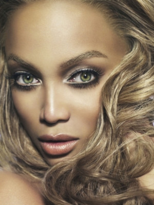 Tyra Banks pic #198826