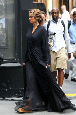 Tyra Banks pic #557159