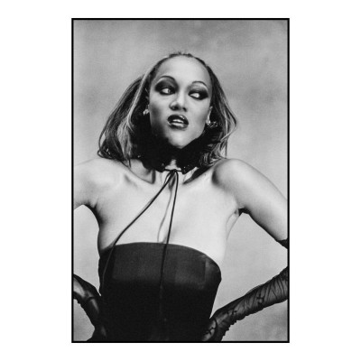 photo 8 in Tyra gallery [id1350017] 2024-05-20 00:00:00