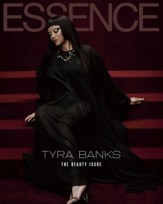 Tyra Banks pic #1371143