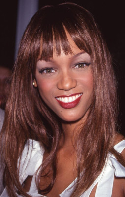 photo 19 in Tyra Banks gallery [id1185217] 2019-10-21 00:00:00