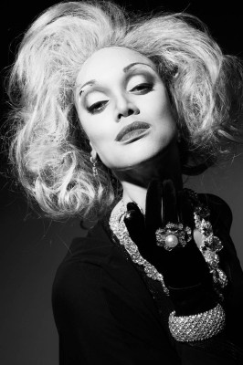 Tyra Banks pic #708553