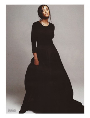 Tyra Banks pic #760235