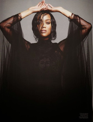 Tyra Banks pic #760233