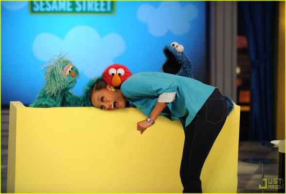 Tyra Banks pic #209894