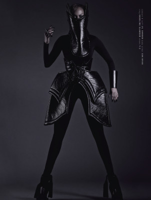 Tyra Banks pic #702720