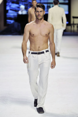 Tyson Ballou pic #555459
