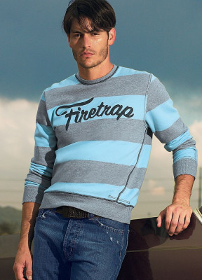 Tyson Ballou pic #555460