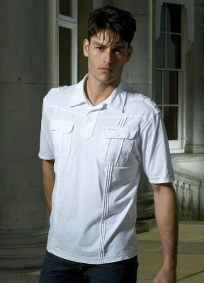 Tyson Ballou pic #555458
