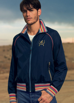 Tyson Ballou pic #555464