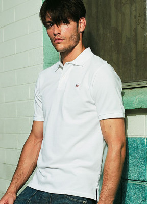Tyson Ballou pic #556362