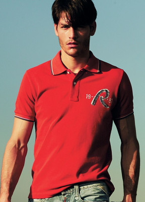 Tyson Ballou pic #556359